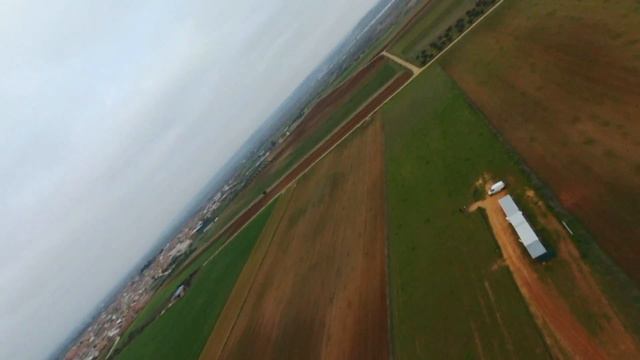 La Bota de Calera- Parrot Disco смотреть онлайн