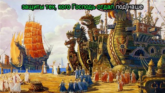 Ведическая культура смотреть онлайн