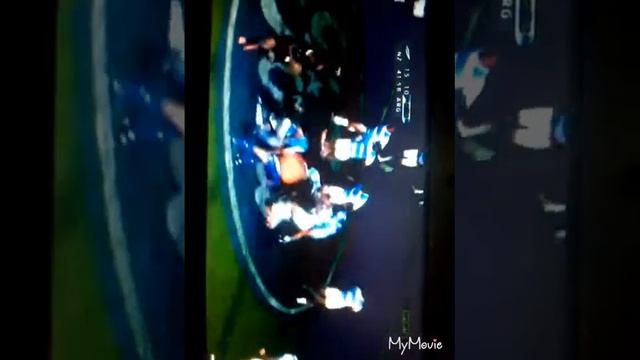 Pablo matera смотреть онлайн