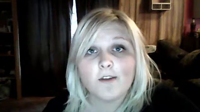 laura bell bundys giddy on up covered by rachel :) смотреть онлайн