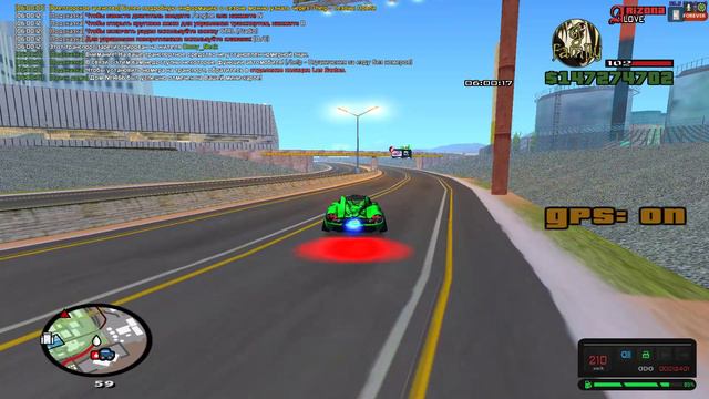 Grand Theft Auto  San Andreas 2024.09.21 - 05.59.19.12