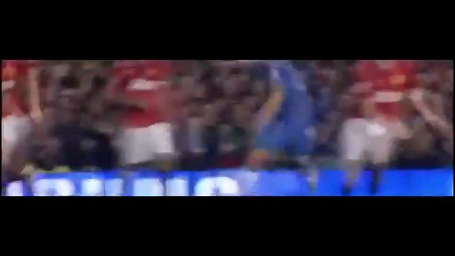 Lucas Piazon vs Manchester United (Capital One Cup) смотреть онлайн