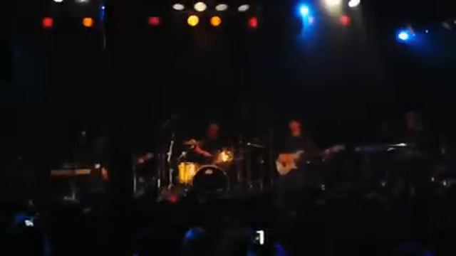 Steve Lukather - From Not Dead Yet Tribute to Jason Becker смотреть онлайн