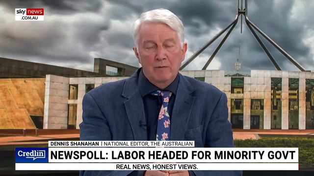 Tasmanian election ‘difficult’ to compare with federal outcomes смотреть онлайн