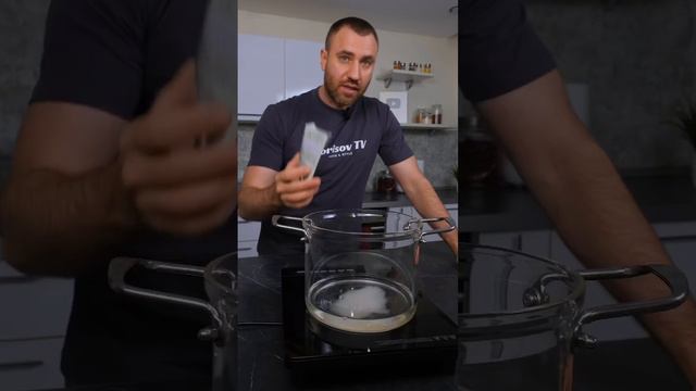 Прозрачные блины#блины #блинырецепт #рекомендации #лайфхак #длядетей #завтракмечты #борисовтв смотреть онлайн