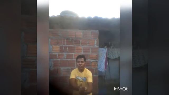 Mc Marcelinho смотреть онлайн
