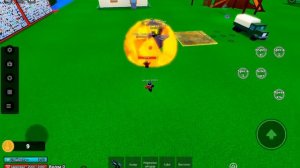 как получить все бэйжики в асада супербоксов