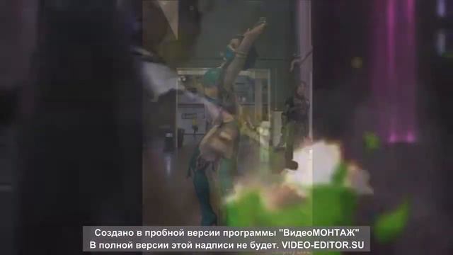 Кроссовер ''Halo vs mortal kombat' cosplay Jade "'Kleo .Царь Леонид . Rammstein - Du Hast смотреть онлайн
