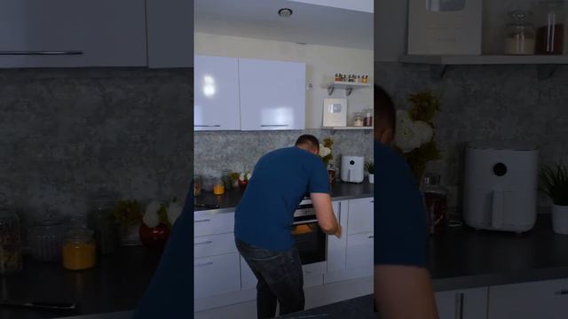 Десерт из 1 ингредиента за 5 минут #лайфхак #lifehacks #десерт #прикол #рецепт #борисовтв #borisovtv смотреть онлайн