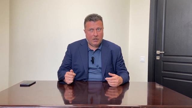 🔥Пожежа на полігоні або як докерувалась до ручки банда Плетньової, Ганіча, Терещенко💣 смотреть онлайн