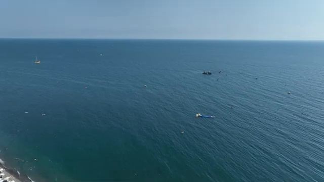 MANTERA SEAVIEW RESIDEN