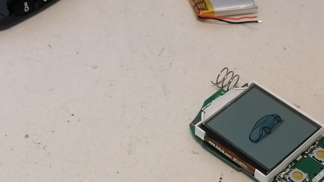 Аккумулятор Scher Khan Magicar 13/14 смотреть онлайн