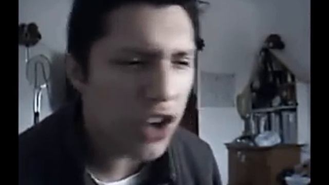 Felipe(Chile) - [AMATORY] covers смотреть онлайн