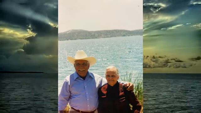 EDUARDO ROBLEDO смотреть онлайн