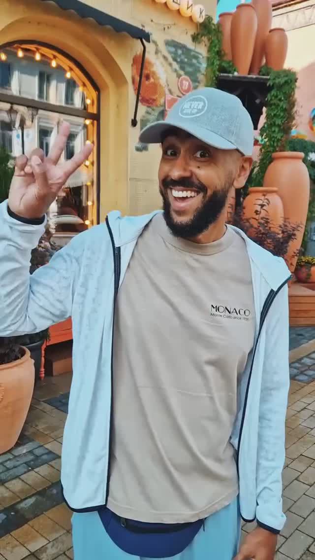 Путешествие в Калининград и Калининградскую область Shorts