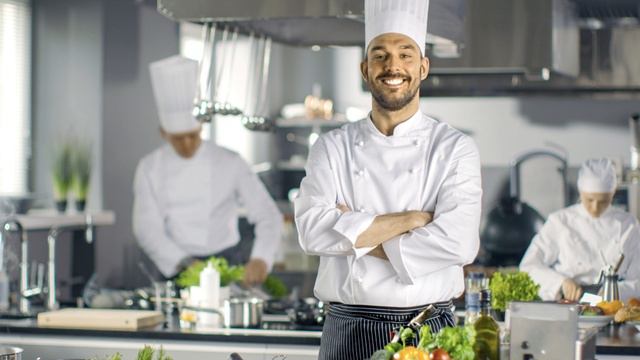 51- Dependency Injection смотреть онлайн