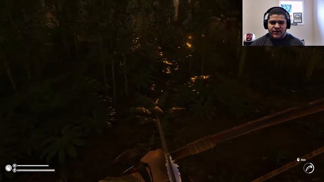 Green Hell Gameplay - Found A Abandoned Base & Anaconda Snake | Water Update! - Part 13 смотреть онлайн