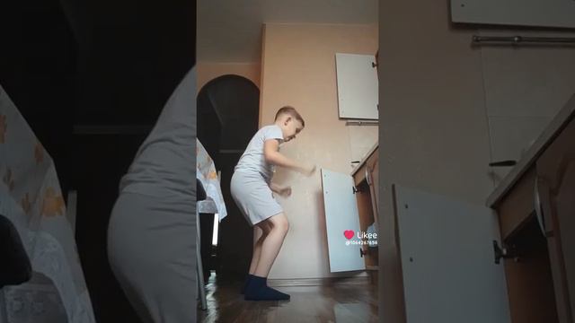кому игрушка мама берет смотреть онлайн