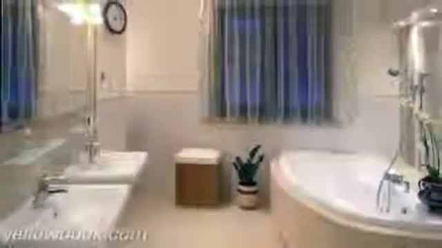 Bob's Plumbing and Heating - Edison, NJ (732) 494-2998 смотреть онлайн