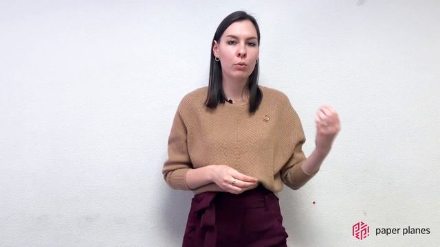 Digital-воронка в HR: как работать с контентом (Анастасия Юрчихина) смотреть онлайн