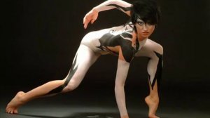 Secret Service - Aux Deux Magots