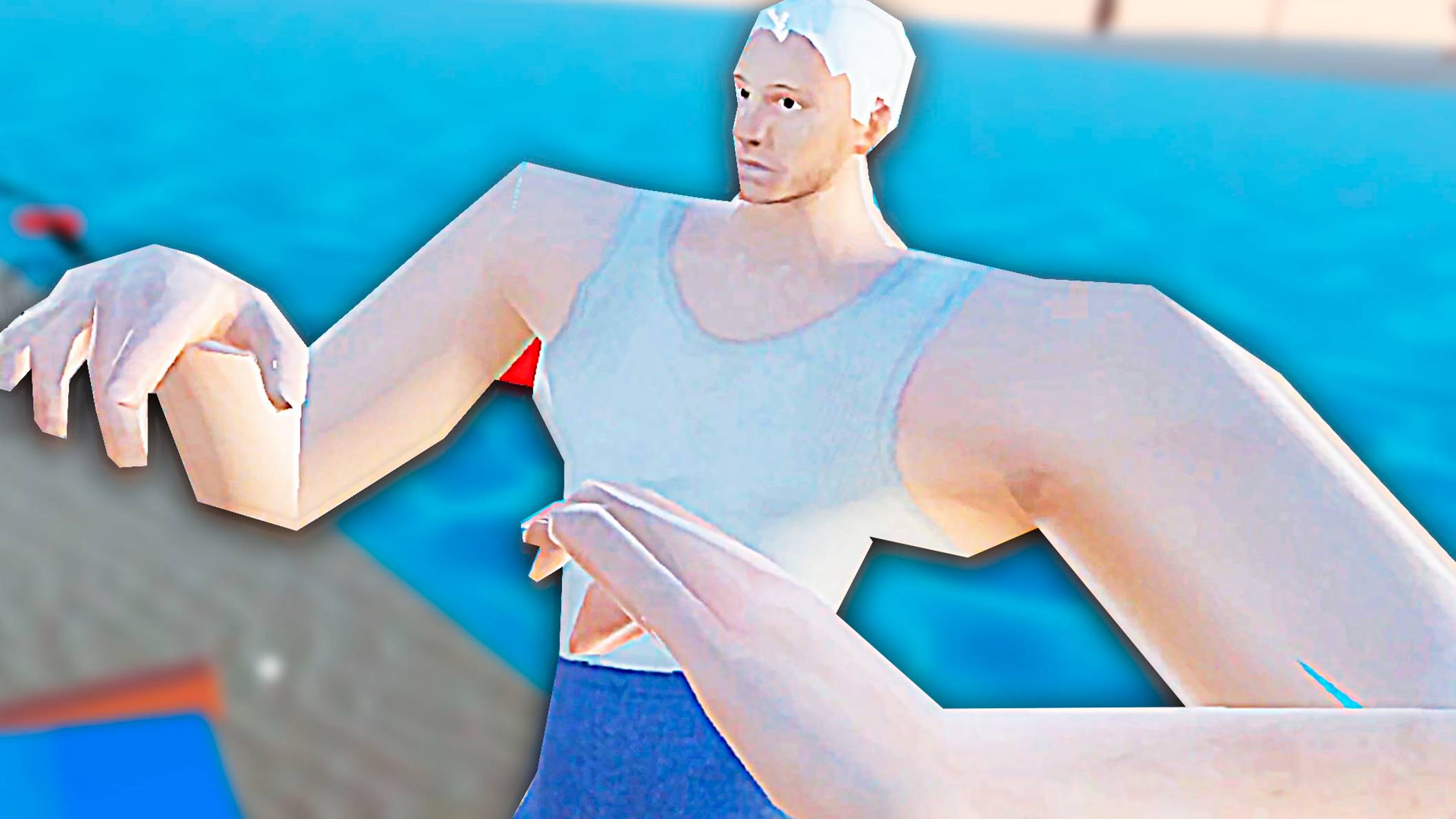 ШКОЛЬНИК ВЫЖИВАЕТ НА ОСТРОВЕ? но зачем? - Schoolboy Runaway смотреть онлайн