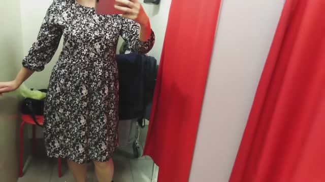 СЕКОНД ХЕНД. ВЛОГ ИЗ ПРИМЕРОЧНОЙ. БЛУЗКИ, ДЖИНСЫ, ДЖЕМПЕРА. СКИДКИ 40%. смотреть онлайн