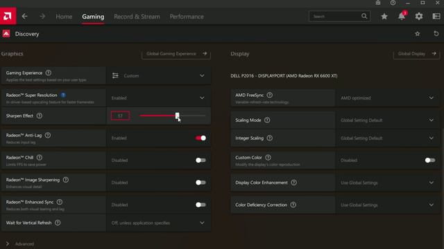 How to solve Your Graphics Card is Below The minimum Hardware Specification ( The Finals Error ) смотреть онлайн