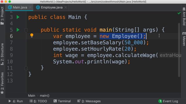 14- Coupling смотреть онлайн
