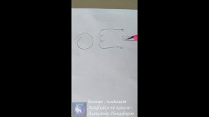 Лайфхак. Где фаза, а где ноль у бензогенератора