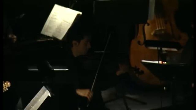 Giorgos Dalaras (Smirneiko Minore) смотреть онлайн