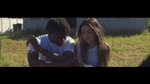 Yellow Claw - Good Day