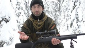 Мелкашка СМ-2КО//краткий обзор и стрельба на 50-140 метров