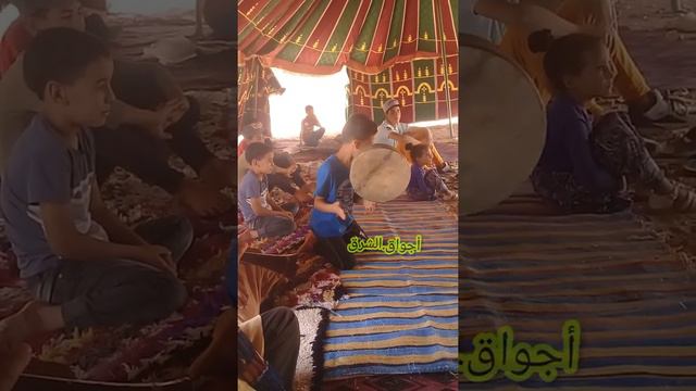 tbourida top asghar bnadri fchar9.bartya nadya смотреть онлайн