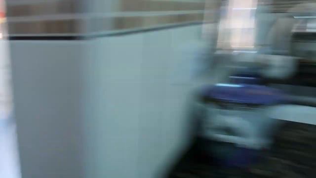 TEODORES TROLARAM O RENAN смотреть онлайн