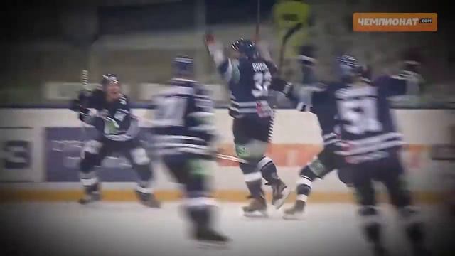 Ови против Кови смотреть онлайн