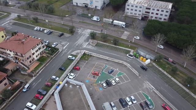 Colonnine Enel X 20 kW Gala Castiglione del Lago PG Via Vittorio Formentano 6 смотреть онлайн