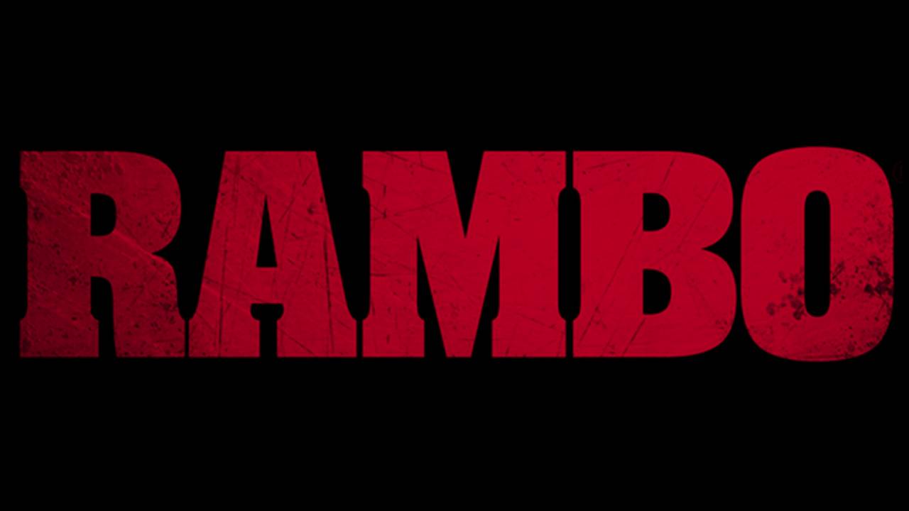 Rambo - Mission Theme by Hobby Times (NES Music remake) №64 смотреть онлайн