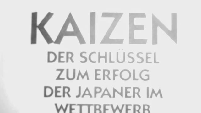 Die Geschichte der Thüringer Waldbahn XXL. Eine Langzeitstudie. Und Dokumentation. смотреть онлайн