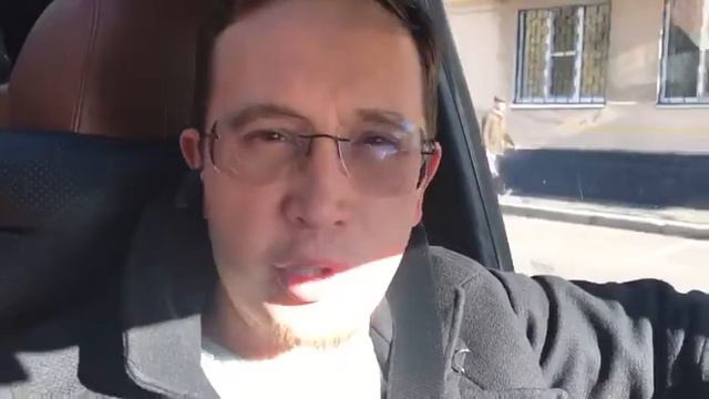 Рафаэль Миниахметов тренер МЗС смотреть онлайн