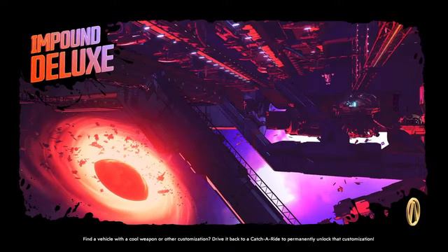 Borderlands 3 All DLCs Ps4 Live Gameplay part 4 Handsom Jack смотреть онлайн