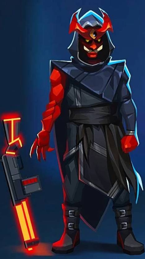 BULLET ECHO | ЦИКЛОП ПРОТИП ВСЕХ |№2