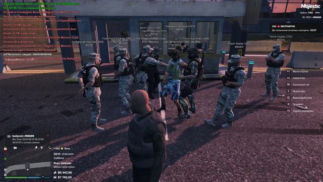 Majestic RP 2024-09-21 22-11-26