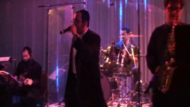 Lipa at a wedding смотреть онлайн