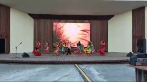 "Заколдую, зачарую"