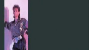 Silent Circle - Shy Girl