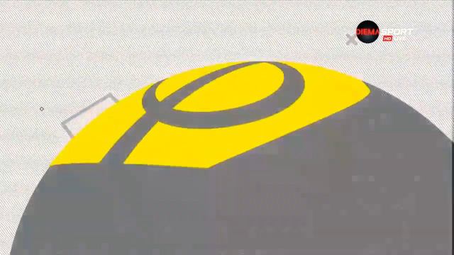 Витоша - Левски | 17/08/19 смотреть онлайн