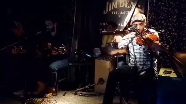 Sabor Africa- L'Italiano(Cover) смотреть онлайн