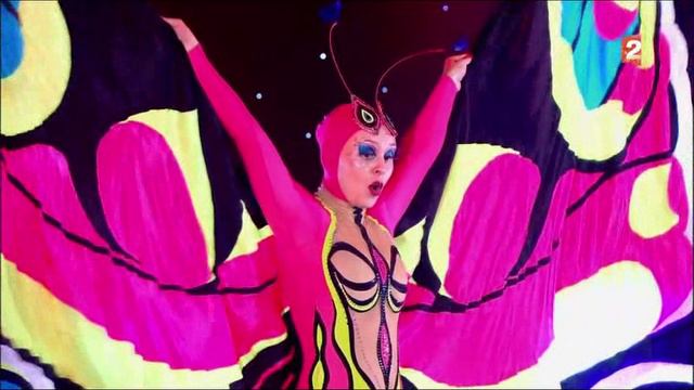 59.1.02.Grand Cabaret.31.12.2016-01.01.2017 смотреть онлайн
