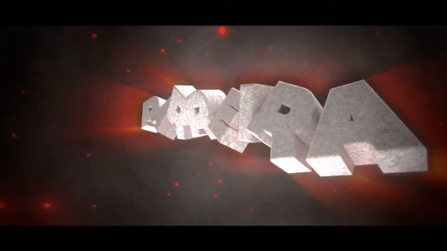 38#FãIntro Parreira By:Eu||#Parreira|| смотреть онлайн